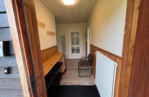 Lugnvik Villa | Villa Lugnvik