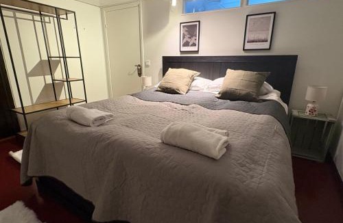 Mariehamn Apartment | Seaview apartment