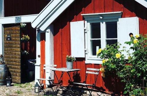 Kalmar House | Brygghuset i Gamla Stan
