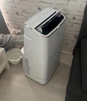 Kemi Apartment | Kemiapartments city ll, near snowcastle, 3 rooms, kitchen , glazed balc FREE PARK and HEAT PLUG