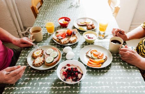 Kotka Hotel | Hotelli Merikotka