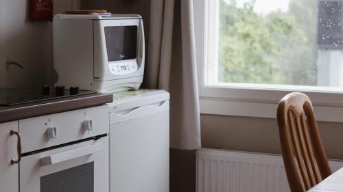Mikkeli Apartment | Kodit Tuulikinkatu