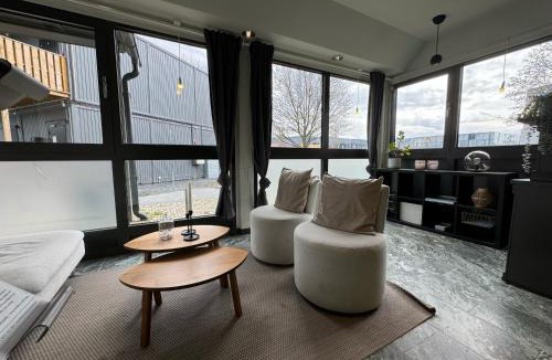Vatternas Hotel | First Hotel Jönköping North