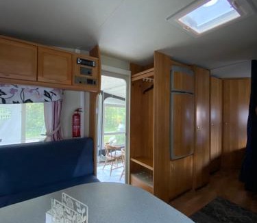 Orkelljunga Other | Lärkan