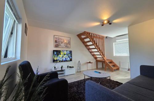 Bromolla Villa | Jasmine House