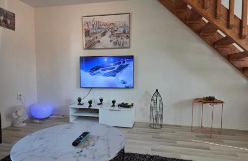 Bromolla Villa | Jasmine House