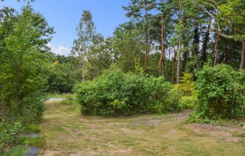 Blentarp House | 1 Bedroom Cozy Home In Blentarp