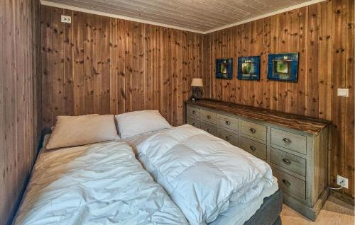 Rollag House | Amazing Home In Veggli With Wifi