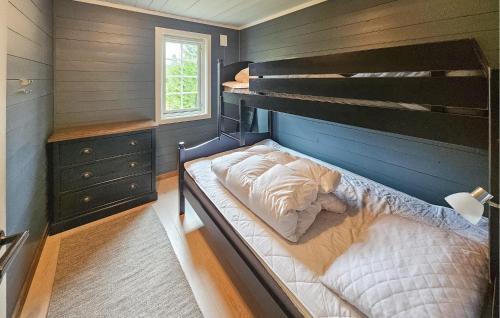 Rollag House | Amazing Home In Veggli With Wifi