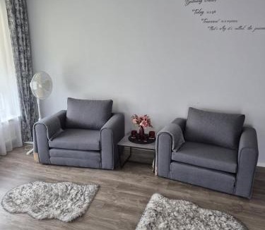 Vastervik Villa | Modernt gästhus på 90 m2 för upp till 8 personer