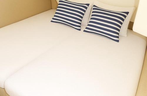 Skillebekk Boat Rental | Frognerstranda - Majestic-
