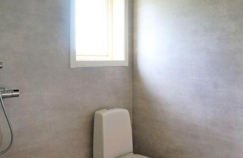 Sandhem House | 4 star holiday home in Sandhem