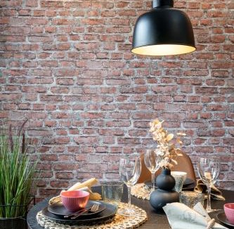 Kuopio Apartment | City Home Alvari, jäähdytys, ilmainen pysäköinti autohallissa