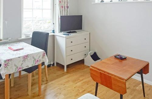 Ronnang House | 4 star holiday home in Rönnäng