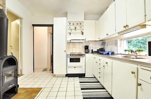 Hassleholm House | 5 person holiday home in HÄSSLEHOLM-By Traum