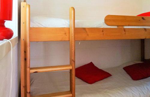 Axvall House | 4 person holiday home in Axvall