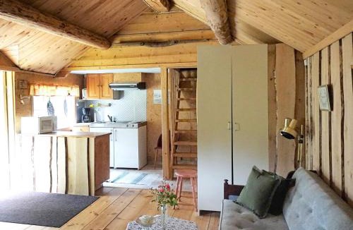 Tingsryd House | 5 person holiday home in Tingsryd