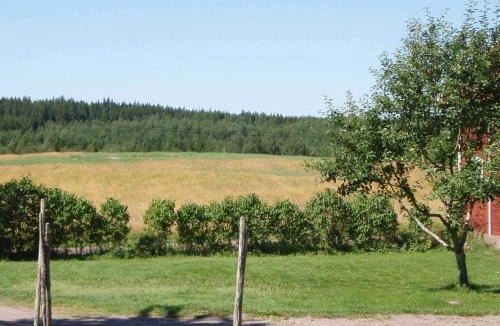 Rumskulla House | 8 person holiday home in Vimmerby