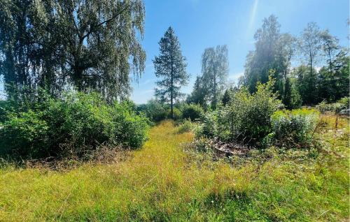 Omberg House | Gorgeous Home In Väversunda With House Sea View