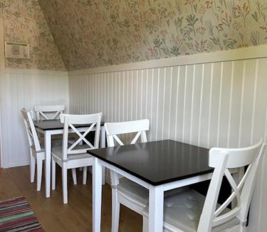 Ljungbyhed Hostel | Söderåsens Skafferi - Logi
