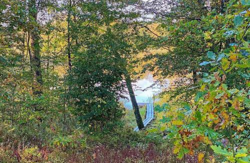 Skanes Fagerhult House | 4 person holiday home in Skånes-Fagerhult