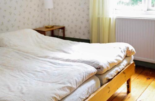 Bocklinge House | 11 person holiday home in Stora Sundby