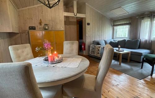 Asnes Municipality Other | Holmsjøhytta