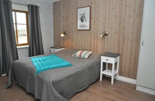 Vemdalen Apartment | Vemdalsskalets Högfjällshotell & lägenheter