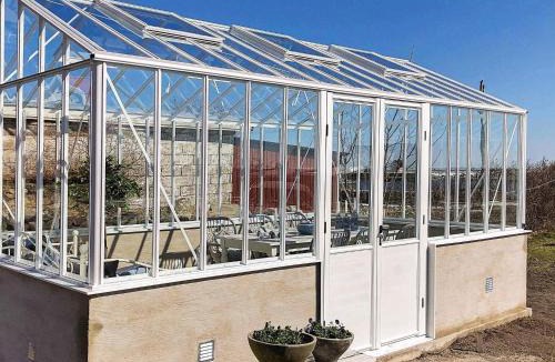 Solvesborg House | 4 star holiday home in Sölvesborg