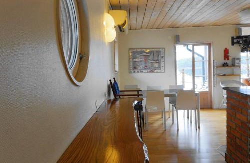 Orust O House | 4 star holiday home in Henån