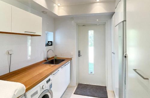 Stjarnhov House | 5 star holiday home in Stjärnhov
