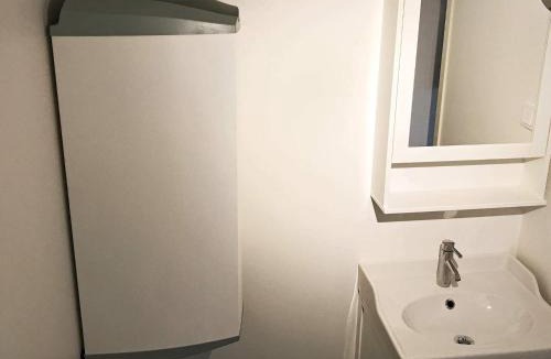 Akersberga House | 4 star holiday home in Åkersberga