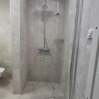 Turku Apartment | Cozy two-room apartment in semi-detached house in the Impivaara environment