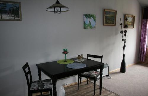 Stromsund Bed & Breakfast | Gamla Skolan Bed And Breakfast