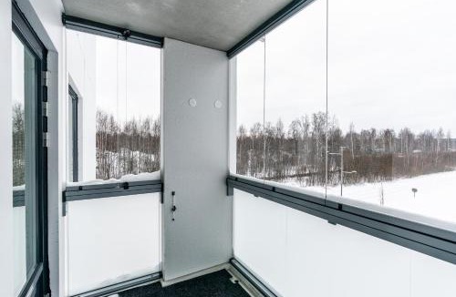 Hameenlinna Apartment | SPOT Apartments Hämeenlinna