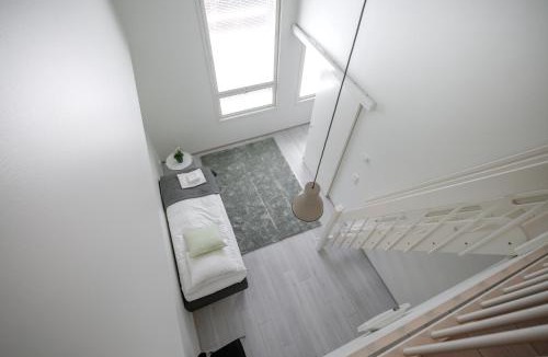 Espoo Centre Apartment | Spot Apartments Espoo Center