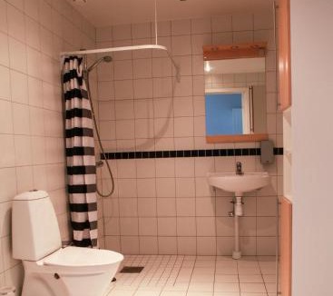 Tomelilla Hotel | Tomelilla Golf Hotell
