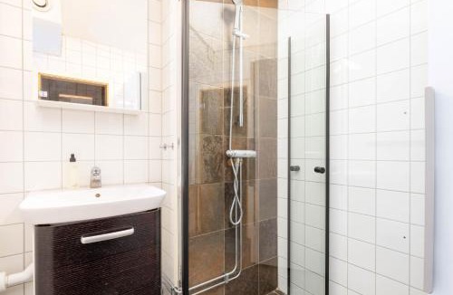 Are Apartment | Åre Travel - Center