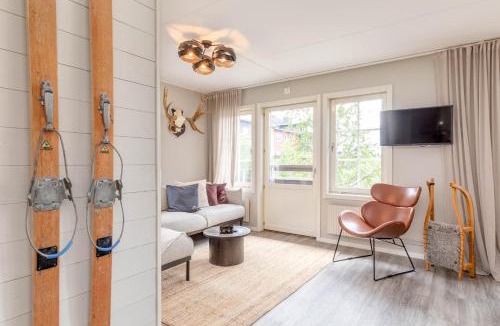 Are Apartment | Åre Travel - Mitt i Åre 2