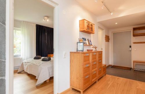 Are Apartment | Åre Travel - Brygghusen