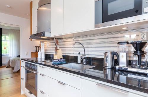 Are Apartment | Åre Travel - Brygghusen