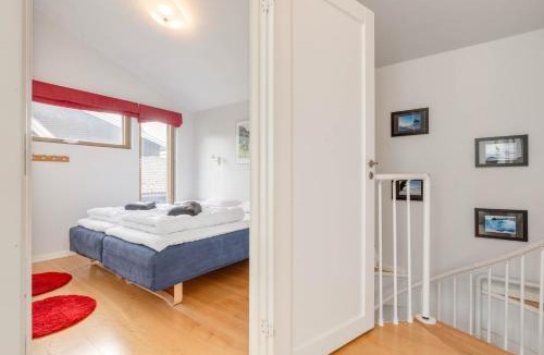 Are Apartment | Åre Travel - Mörviksgården