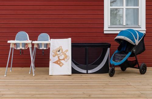 Herdla House | Big Waterfront Cabin - Sauna & Spa - Near Bergen - Sleeps 18