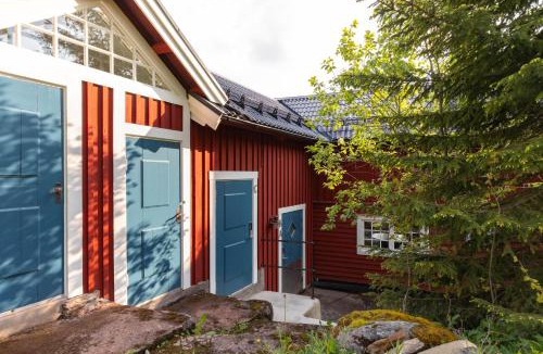 Are Apartment | Åre Travel - Lilla Årebo