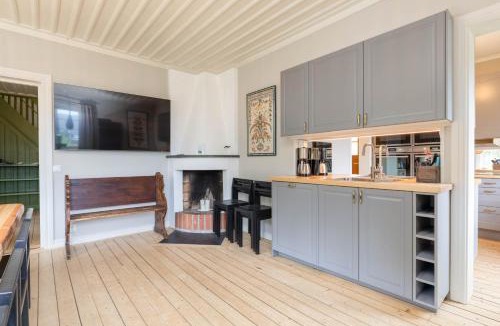 Are Apartment | Åre Travel - Villa Årebo