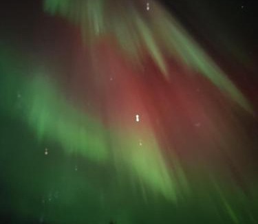 Rovaniemi Ski Chalet | Rentola Lapland - Private and cozy beach cottage - Northern Lights - Sauna