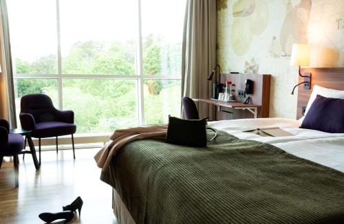 Taby Hotel | Scandic Täby
