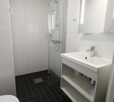 Ammansaari Hotel | Kylpylähotelli Kiannon Kuohut