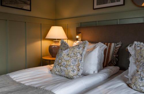 Varmdo Hotel | Fågelbro Säteri