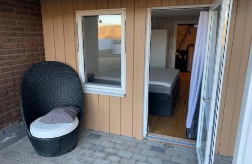 Ronneby House | Ronneby Torneryd Retreat